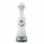 Clase Azul Anejo Tequila Perspective: front