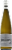 Helfrich Alsace Gewurztraminer French White Wine Perspective: front