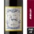 Cupcake Vineyards Merlot Red Wine Perspective: front
