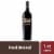 Cocobon Red Blend California Wine Perspective: front