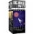 Big House Nucky Johnson Bootleggers Series Pinot Noir California Red Wine Perspective: front