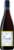 Cupcake Vineyards Pinot Noir California Red Wine Perspective: front
