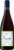 Cupcake Vineyards Pinot Noir California Red Wine Perspective: front