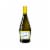 Cupcake Vineyards Moscato Italy White Dessert Wine Perspective: front