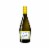 Cupcake Vineyards Moscato Italy White Dessert Wine Perspective: front