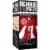 Big House Bugs Moran Bootleggers Series Cabernet Sauvignon California Red Wine Perspective: front