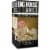 Big House Bugsy Siegel Bootleggers Series Chardonnay California White Wine Perspective: front