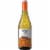 Flipflop Chardonnay White Wine Perspective: front