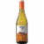 Flipflop Chardonnay California White Wine Perspective: front