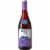 Flipflop Pinot Noir California Red Wine Perspective: front
