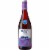 Flipflop Pinot Noir California Red Wine Perspective: front