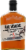 Big House 6 Year Straight Bourbon Whiskey Perspective: front
