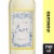 Cupcake Vineyards Moscato White Wine Perspective: front