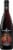 Save Me San Francisco Soul Sister Pinot Noir Perspective: front