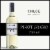 Chloe Pinot Grigio Italy White Wine Perspective: front
