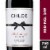 Chloe Red No. 249 Red Blend California Wine Perspective: front