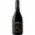 Love Noir Pinot Noir California Red Wine Perspective: front