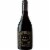 Love Noir Pinot Noir California Red Wine Perspective: front