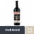 Insurrection Shiraz/Cabernet Sauvignon Australia Red Wine Perspective: front