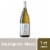 13 Celsius Sauvignon Blanc White Wine Perspective: front