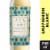 Ava Grace Vineyards Sauvignon Blanc California White Wine Perspective: front