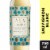 Ava Grace Vineyards Sauvignon Blanc California White Wine Perspective: front