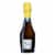 Cupcake Vineyards Glera/Prosecco Italy Sparkling Wine Perspective: front