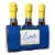 Cupcake Vineyards Glera/Prosecco Italy Sparkling Wine Perspective: front