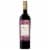 Ava Grace Vineyards Red Blend International Wine Perspective: front
