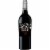 Cocobon Dark Red Blend California Wine Perspective: front
