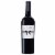 Chloe Merlot California Red Wine Perspective: front