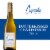 Cupcake Vineyards Butterkissed Chardonnay California White Wine Perspective: front