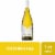 Imagery Chardonnay California White Wine Perspective: front