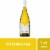Imagery Chardonnay California White Wine Perspective: front