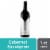 Imagery California Cabernet Sauvignon Red Wine Perspective: front