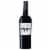 Chloe Cabernet Sauvignon California Red Wine Perspective: front
