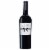 Chloe Cabernet Sauvignon California Red Wine Perspective: front