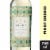 Ava Grace Vineyards Pinot Grigio California White Wine Perspective: front