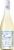Cupcake Lighthearted Chardonnay California White Wine Perspective: front