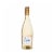 Cupcake Vineyards® Signature Sweets Peach Moscato White Wine Perspective: front