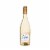 Cupcake Vineyards Signature Sweets Peach Moscato Italy Wine Perspective: front