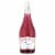 Cupcake Vineyards Signature Sweets Berry Moscato Italian Wine Perspective: front