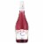 Cupcake Vineyards Signature Sweets Berry Moscato Italian Wine Perspective: front