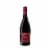 Cupcake Vineyards® Signature Sweets Sweet Red Wine Perspective: front