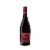 Cupcake Vineyards Signature Sweets Sweet Red Moscato Italy Wine Perspective: front