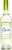 Cupcake Vineyards Citruskissed Pinot Grigio California White Wine Perspective: front