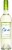 Cupcake Vineyards Citruskissed Pinot Grigio California White Wine Perspective: front