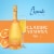 Cupcake Vineyards Classic Mimosa Blend Spain Orange Wine Based Cocktail Perspective: front