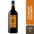 Fish Eye Cabernet Sauvignon Australia Red Wine Perspective: front