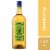 Fish Eye Chardonnay Australia White Wine Perspective: front